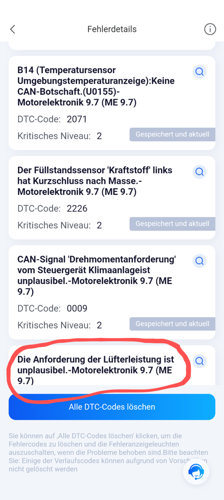 1000005987