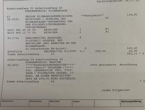 Reseite2