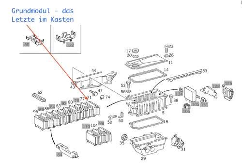 Modulebox 1