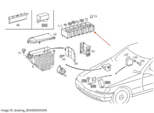 Modulebox 2