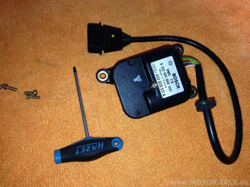 Img-3670