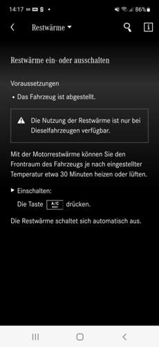 Bild.jpg