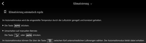 Png-bild