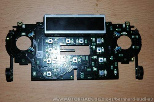 Dsc-1912