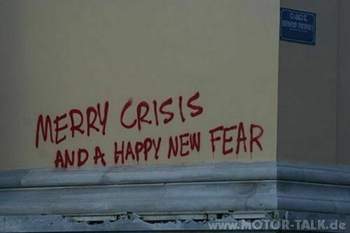 Merry