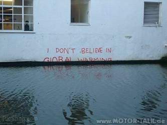 Global