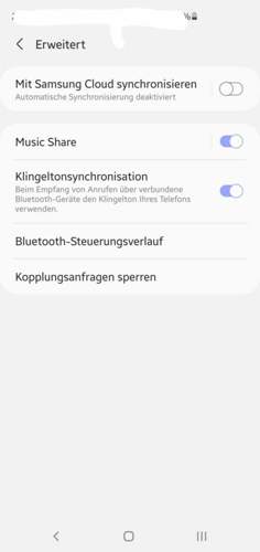 Screenshot_20210818-211821_Settings.jpg