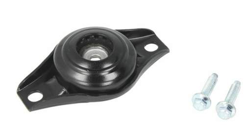 Ford 1437051