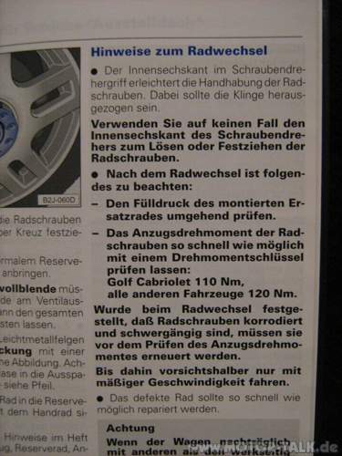 Lupo-drehmo