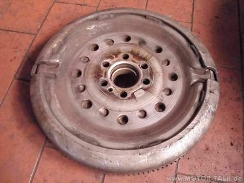 1-zms-golf-4-motorseitig