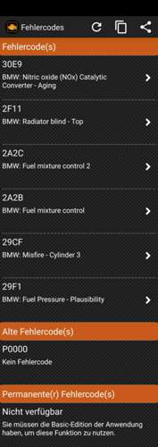 Screenshot_20200306-124214_EOBD Facile.jpg