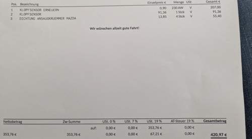 1000038886