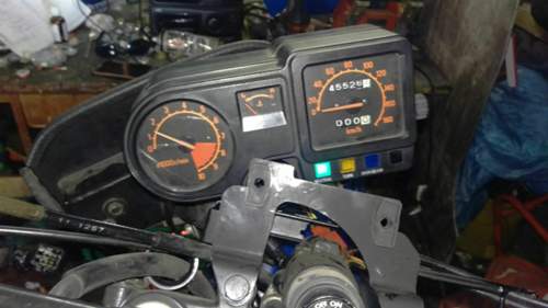 IMAG0925.jpg