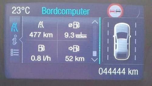 44444