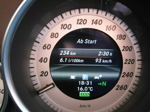 Img-0589