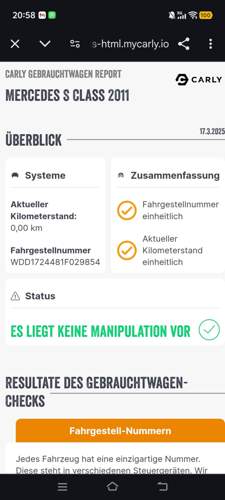 Bild #211429143