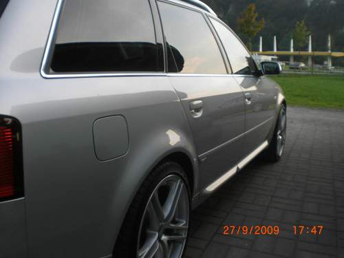 Cimg3161