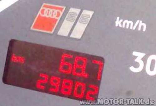 29802km-small