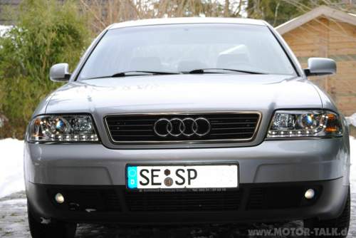 Se-sp
