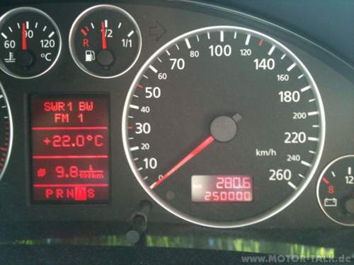 250-000