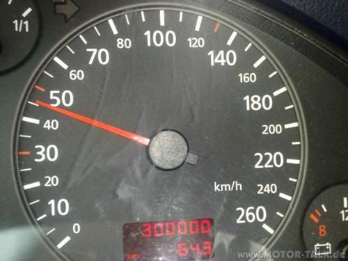 300-000