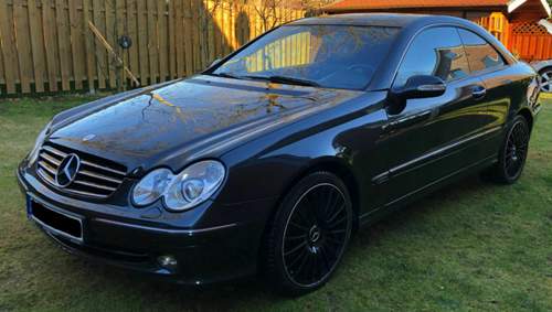 Clk-front