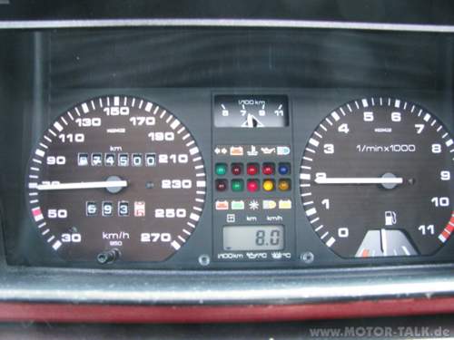 Img-1488