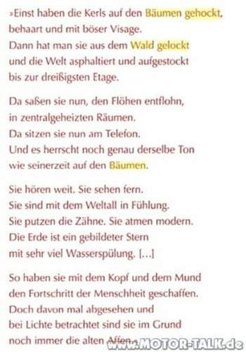 Von-erich-kaestner