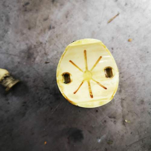 Img-20211102