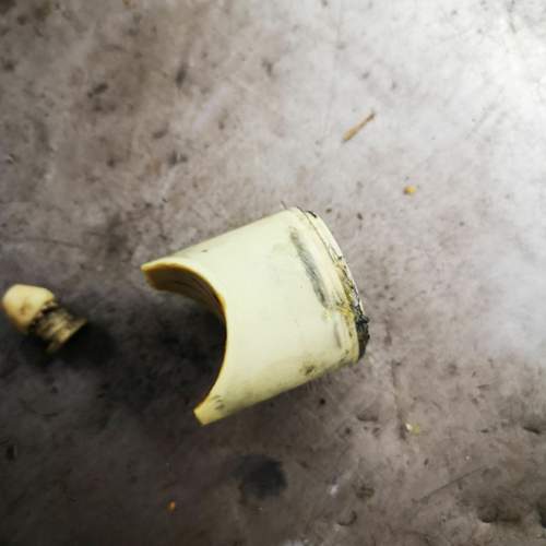 Img-20211102