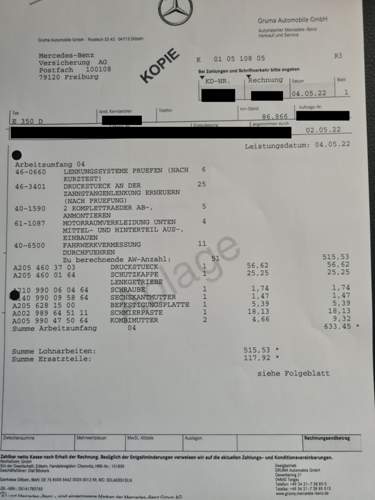 Rechnung1