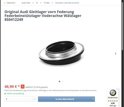 Screenshot-2025-05-11