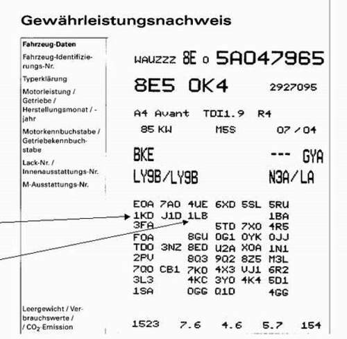 Img_pr-nummer_02_uv-data.jpg