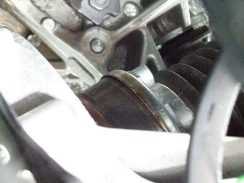 Detail