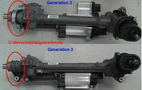Gen
