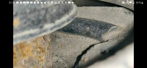 Screenshot_20210330-213917.jpg