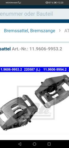 Screenshot_20200606_122022_com.android.chrome.jpg