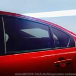 Jaguar-xe-s-detail-04-lowres