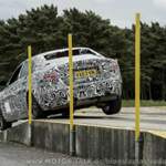 -jaguarxe-testing-08-durability-testing-lowres