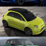 Miniabarthalpine1