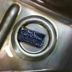 Magnet 4