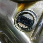 Magnet 2