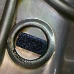 Magnet 3
