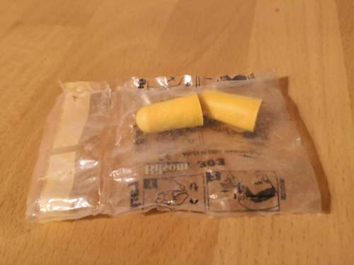 Img-20200113