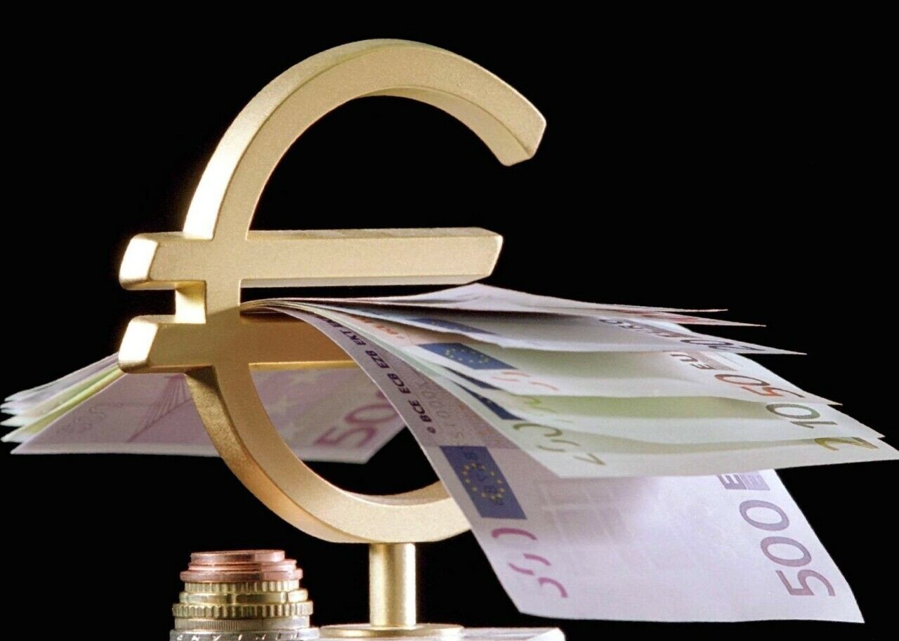 Lobbycontrol hat die Zahlen auf Grundlage der Rechenschaftsberichte der Parteien erstellt