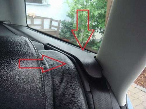 Bild-2