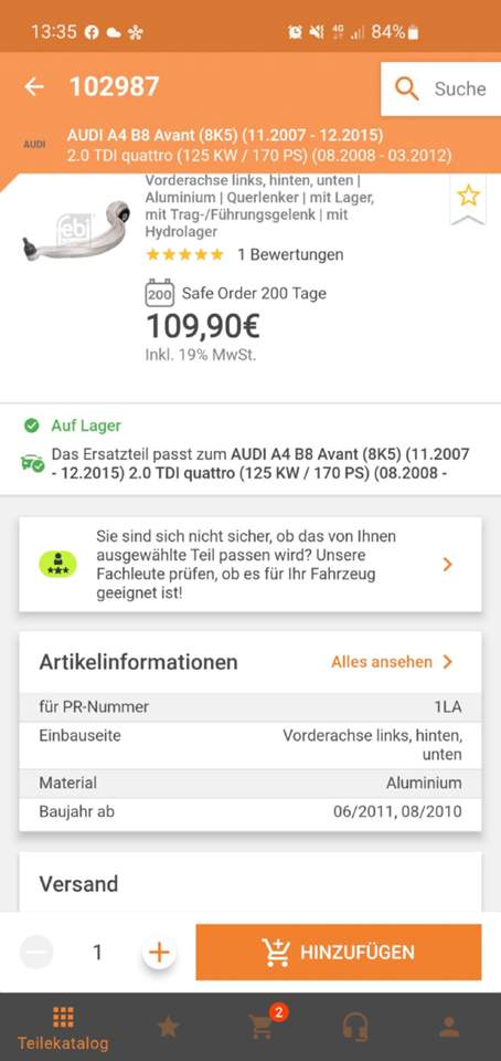 210459446