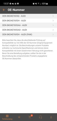 Screenshot_20220708-133700.jpg