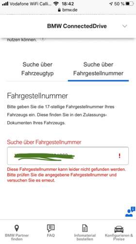 ViN-Suche.jpg