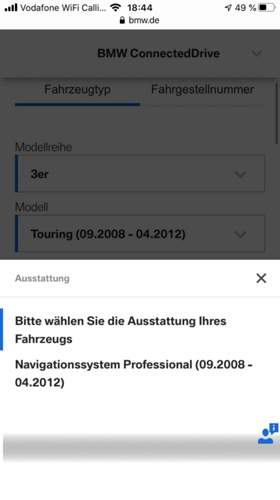 Fahrzeugsuche.jpg